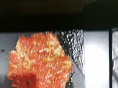 -四斤烤肉(东戴河孟家店)