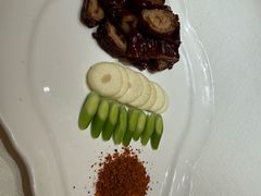 -華府Deluxe(兴业太古汇店)