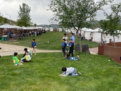 -潭柘厚院(桑峪村店)