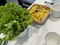 -葛记红焖羊肉(人民路店)