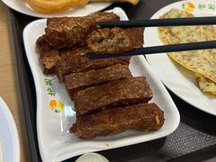-护国寺小吃(地安门店)