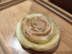 -十六蒲(桂林路店)