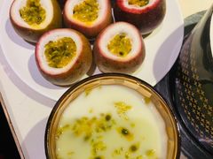 -加餐海鲜自助(集美银泰百货店)
