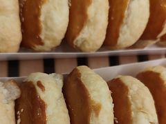 -味多美蛋糕(阜成门店)