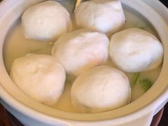-拾久(朝阳公园店)