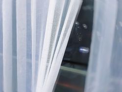 -Mo·Mo Nail 美甲美睫