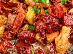 -陈麻婆豆腐总店