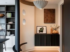 -住范儿家装·整体家装·装修设计