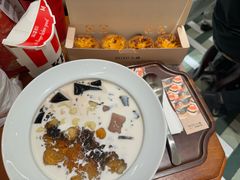 -RUXU入续鸳鸯糖水铺(星寰店)