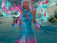 -良枫友信(陈家祠店)