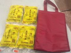 -黄家饺子东北特色菜馆(湖滨商业街店)