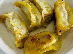 -蒋家桥饺面店(四望亭路店)