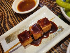 -平成屋·午肴夜酒(四川北路店)
