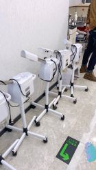 -悟空祛痘·诺奖技术专业店