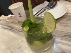 -农畉LONFOOD(福田星河COCOPark店)