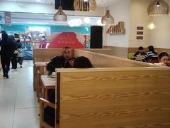 -小六汤包(万和城店)