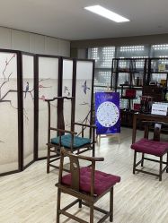 -雪绒花月子会所(万安店)