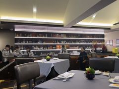 -外滩8号 whisky bar(金延大厦店)