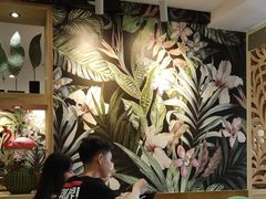 -TAIMING泰鸣东南亚餐厅(益华广场店)