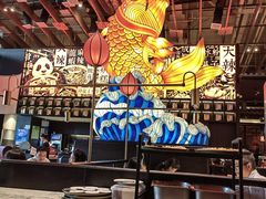 -天辣(金桥啦啦宝都店)