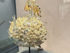 -贵州省博物馆(新馆)