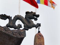 -梅村泰伯庙