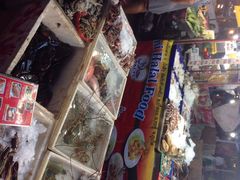iphone_upload_pic-班赞海鲜市场