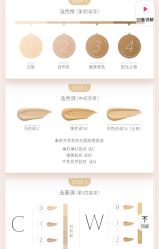 -丝芙兰Sephora