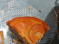 -苏先生海鲜渔庄(金桥店)