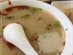 -老四烧饼铺(丽源路店)