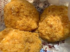 -鲍师傅糕点(春熙路店)