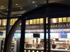门面-肯德基(国展店)