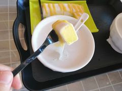 -129老爸茶丨清补凉