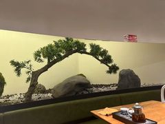 -点心传说·粤菜点心(佐阾虹湾店)