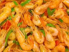 -黔人百味.贵州菜