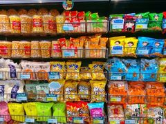 -兴龙广缘超市(奥体中心店)