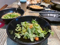 -销魂美蛙鱼头火锅(上海首店)