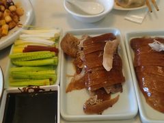 -万福·家宴(平谷店)