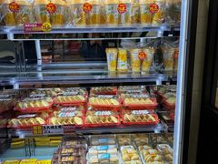 -味多美蛋糕(灯市口店)