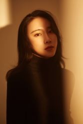 -克拉女神写真馆·匠心定制