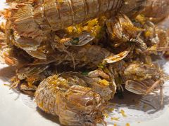 -南海底小海鲜·湘菜(鲁巷吴家湾店)