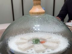 -优食坊·蒸汽海鲜(康盛路店)