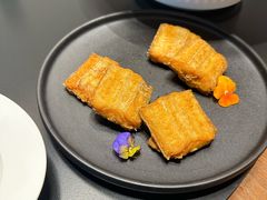 -瓯越·海鲜·瓯味一品(IM长宁国际店)