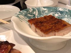 -翠园(铜锣湾广场店)