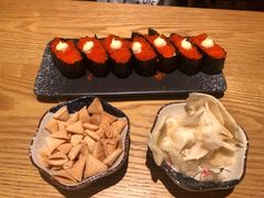 -友悦食堂(灯湖店)