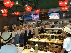 -陈鹏鹏潮汕菜(欢乐海岸 海边景观店)