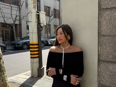 -OOAK设计师品牌概念店(新乐路店)