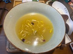 -芸南道·过桥米线(昆明老街旗舰店)
