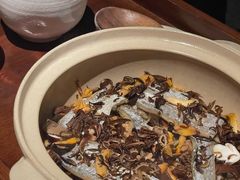 -曲廊院(东四十一条店)