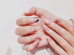 -今玥美甲美睫